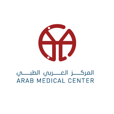 المركز العربي الطبي