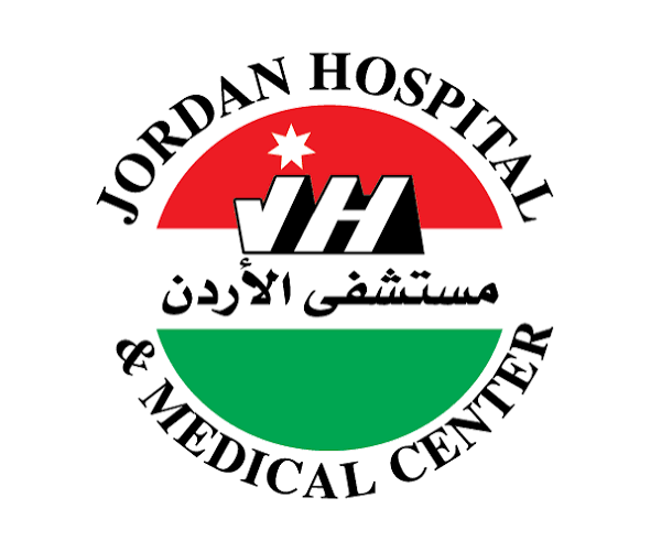 مستشفى الأردن