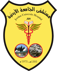 مستشفى الجامعة الأردنية
