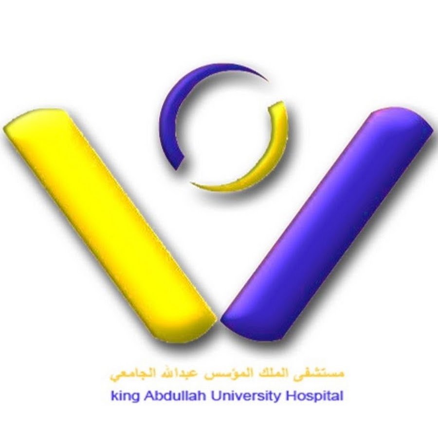 مستشفى الملك المؤسس عبدالله الجامعي