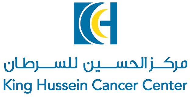 مركز الحسين للسرطان